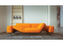 Модульный диван 535 Sit Up от Vibieffe