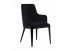 Стул Finlandia от Sevene sedie
