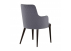 Стул Finlandia от Sevene sedie