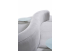 Диван Silhouette от Bedding Atelier