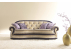 Диван Fleury soft от Bedding Atelier
