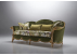 Диван Madrigal от Bedding Atelier