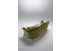 Диван Madrigal от Bedding Atelier