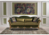 Диван Madrigal от Bedding Atelier