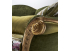Диван Madrigal от Bedding Atelier