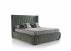 Кровать Desirè от Bedding Atelier