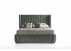 Кровать Desirè от Bedding Atelier