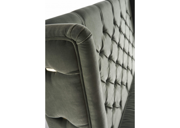 Кровать Desirè от Bedding Atelier