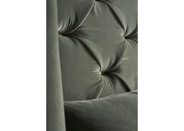 Кровать Desirè от Bedding Atelier