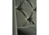 Кровать Desirè от Bedding Atelier