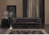 Диван Banderas Deep от Bedding Atelier