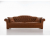 Диван-кровать Pushkar от Bedding Atelier