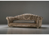 Диван-кровать Pushkar от Bedding Atelier