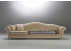 Диван-кровать Pushkar от Bedding Atelier