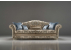Диван-кровать Pushkar от Bedding Atelier