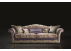 Диван-кровать Pushkar от Bedding Atelier