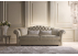 Диван-кровать Pushkar от Bedding Atelier