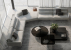Модульный диван 110 Modern от Vibieffe