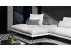 Модульный диван 110 Modern от Vibieffe