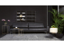 Модульный диван 110 Modern от Vibieffe