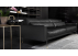 Модульный диван 110 Modern от Vibieffe
