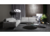 Модульный диван 110 Modern от Vibieffe