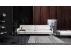 Модульный диван 110 Modern от Vibieffe