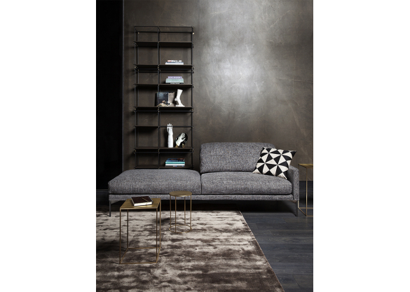 Модульный диван 110 Modern от Vibieffe