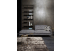Модульный диван 110 Modern от Vibieffe