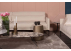 Модульный диван 110 Modern от Vibieffe
