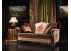 Диван Kristal от Bedding Atelier