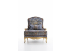 Кресло Lisbeth от Bedding Atelier