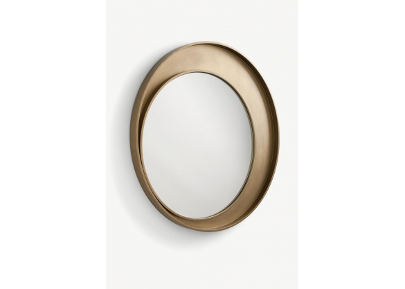 Зеркало Eclisse от Oasis group