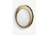 Зеркало Eclisse от Oasis group