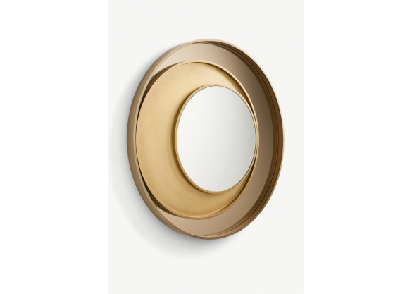 Зеркало Eclisse от Oasis group