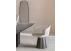 Кресло ALIKA armchair от Sovet Italia