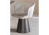 Кресло ALIKA armchair от Sovet Italia