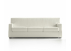 Диван Le mans от Bedding Atelier