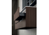 Коллекция мебели для ванных комнат Profilo от Oasis group