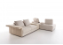 Диван Free Zone от Bedding Atelier