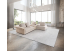 Диван Free Zone от Bedding Atelier