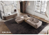 Диван Free Zone от Bedding Atelier