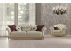Диван Sinfonia от Bedding Atelier