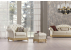 Диван Sinfonia от Bedding Atelier