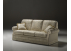Диван Saint Tropez от Bedding Atelier