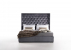 Кровать Guidon от Bedding Atelier