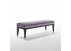 Кровать Guidon от Bedding Atelier