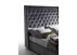 Кровать Guidon от Bedding Atelier