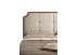 Кровать Morgan от Bedding Atelier