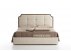 Кровать Morgan от Bedding Atelier